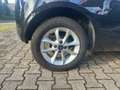 Ford Ka/Ka+ 1,2 Cool Schwarz - thumbnail 4