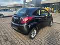 Ford Ka/Ka+ 1,2 Cool Schwarz - thumbnail 5
