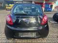 Ford Ka/Ka+ 1,2 Cool Schwarz - thumbnail 6