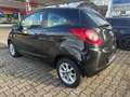 Ford Ka/Ka+ 1,2 Cool Schwarz - thumbnail 7