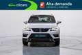 SEAT Ateca 1.5 EcoTSI S&S Xcellence DSG Blanco - thumbnail 2