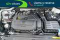 SEAT Ateca 1.5 EcoTSI S&S Xcellence DSG Blanco - thumbnail 35