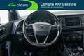 SEAT Ateca 1.5 EcoTSI S&S Xcellence DSG Blanco - thumbnail 21