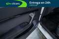 SEAT Ateca 1.5 EcoTSI S&S Xcellence DSG Blanco - thumbnail 19
