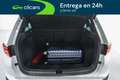 SEAT Ateca 1.5 EcoTSI S&S Xcellence DSG Blanco - thumbnail 17