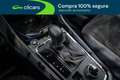 SEAT Ateca 1.5 EcoTSI S&S Xcellence DSG Blanco - thumbnail 27