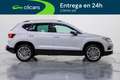 SEAT Ateca 1.5 EcoTSI S&S Xcellence DSG Blanco - thumbnail 7