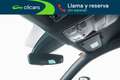 SEAT Ateca 1.5 EcoTSI S&S Xcellence DSG Blanco - thumbnail 32