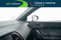 SEAT Ateca 1.5 EcoTSI S&S Xcellence DSG Blanco - thumbnail 31