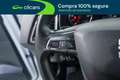 SEAT Ateca 1.5 EcoTSI S&S Xcellence DSG Blanco - thumbnail 24