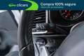 SEAT Ateca 1.5 EcoTSI S&S Xcellence DSG Blanco - thumbnail 25