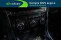 SEAT Ateca 1.5 EcoTSI S&S Xcellence DSG Blanco - thumbnail 28
