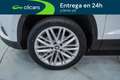 SEAT Ateca 1.5 EcoTSI S&S Xcellence DSG Blanco - thumbnail 11