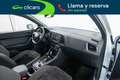 SEAT Ateca 1.5 EcoTSI S&S Xcellence DSG Blanco - thumbnail 33