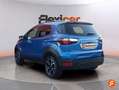 Ford EcoSport 1.0 EcoBoost Active 125 Azul - thumbnail 5
