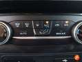 Ford EcoSport 1.0 EcoBoost Active 125 Azul - thumbnail 26