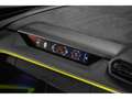 Lamborghini Revuelto AD PERSONAM - VERDE CITREA / ROSSO MARS Verde - thumbnail 15