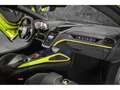 Lamborghini Revuelto AD PERSONAM - VERDE CITREA / ROSSO MARS Verde - thumbnail 12