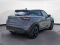 Nissan Juke TEKNA MT Grigio - thumbnail 5