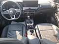 Nissan Juke TEKNA MT Grigio - thumbnail 10