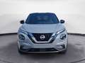 Nissan Juke TEKNA MT Grigio - thumbnail 8