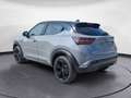 Nissan Juke TEKNA MT Grigio - thumbnail 3
