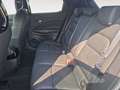 Nissan Juke TEKNA MT Grigio - thumbnail 13