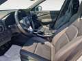 Nissan Juke TEKNA MT Grigio - thumbnail 9