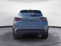 Nissan Juke TEKNA MT Grigio - thumbnail 4