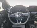 Nissan Juke TEKNA MT Grigio - thumbnail 12