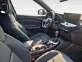 Nissan Juke TEKNA MT Grigio - thumbnail 15