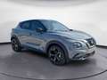 Nissan Juke TEKNA MT Grigio - thumbnail 7