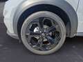 Nissan Juke TEKNA MT Grigio - thumbnail 14