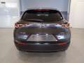 Mazda CX-30 2.0 e-Skyactiv-G Exclusive Line FWD 90kW Gris - thumbnail 8