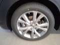Mazda CX-30 2.0 e-Skyactiv-G Exclusive Line FWD 90kW Gris - thumbnail 12