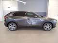 Mazda CX-30 2.0 e-Skyactiv-G Exclusive Line FWD 90kW Gris - thumbnail 6