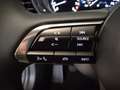 Mazda CX-30 2.0 e-Skyactiv-G Exclusive Line FWD 90kW Gris - thumbnail 20