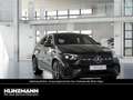 Mercedes-Benz GLE 300 d 4MATIC Coupé AMG Night MBUX Navi AHK Noir - thumbnail 7