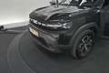 Dacia Duster Mild Hybrid 130 Expression | Camera | Stoelverwarm Zwart - thumbnail 14