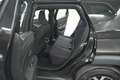 Dacia Duster Mild Hybrid 130 Expression | Camera | Stoelverwarm Zwart - thumbnail 29