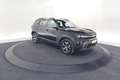 Dacia Duster Mild Hybrid 130 Expression | Camera | Stoelverwarm Zwart - thumbnail 6