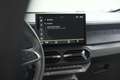 Dacia Duster Mild Hybrid 130 Expression | Camera | Stoelverwarm Zwart - thumbnail 49