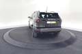 Dacia Duster Mild Hybrid 130 Expression | Camera | Stoelverwarm Zwart - thumbnail 11