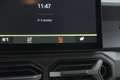Dacia Duster Mild Hybrid 130 Expression | Camera | Stoelverwarm Zwart - thumbnail 44