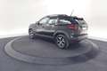 Dacia Duster Mild Hybrid 130 Expression | Camera | Stoelverwarm Zwart - thumbnail 12