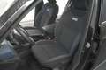 Dacia Duster Mild Hybrid 130 Expression | Camera | Stoelverwarm Zwart - thumbnail 26