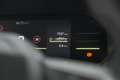 Dacia Duster Mild Hybrid 130 Expression | Camera | Stoelverwarm Zwart - thumbnail 39