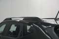 Dacia Duster Mild Hybrid 130 Expression | Camera | Stoelverwarm Zwart - thumbnail 20