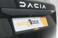 Dacia Duster Mild Hybrid 130 Expression | Camera | Stoelverwarm Zwart - thumbnail 22