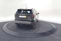 Dacia Duster Mild Hybrid 130 Expression | Camera | Stoelverwarm Zwart - thumbnail 10